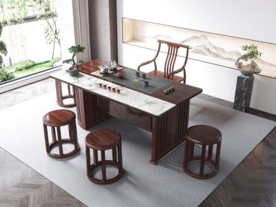 茶臺(tái)
